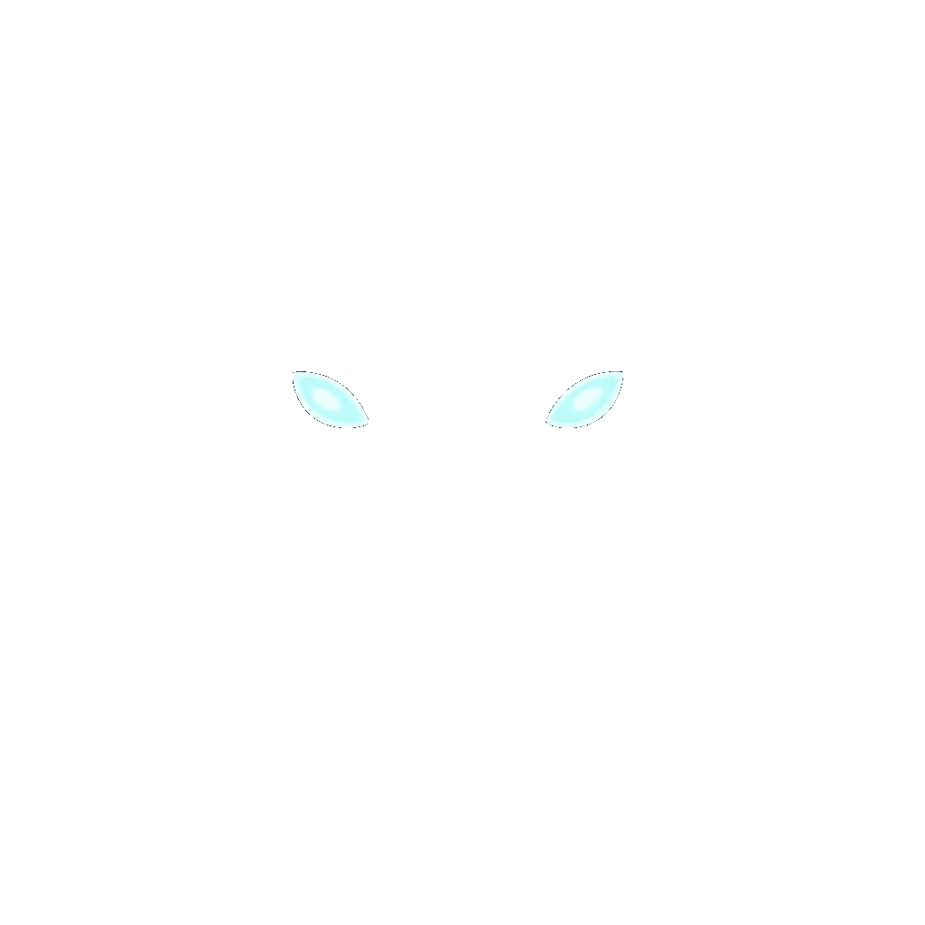 The Legend of Lumani